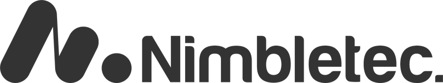 Nimbletec